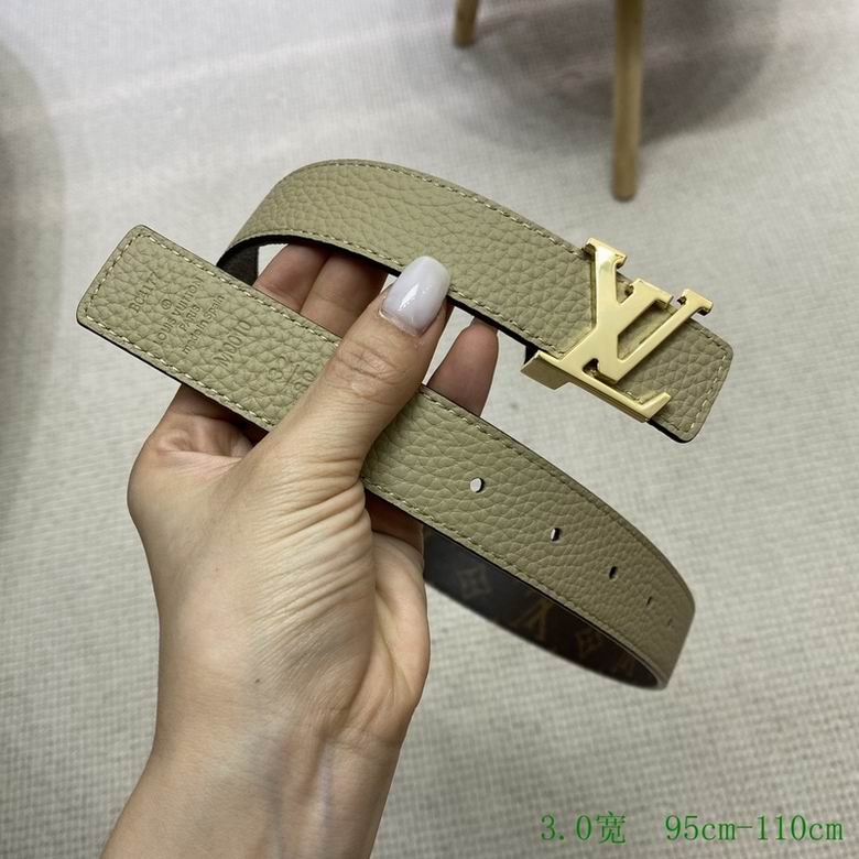 LV 30mmX95-110CM 7D (66)